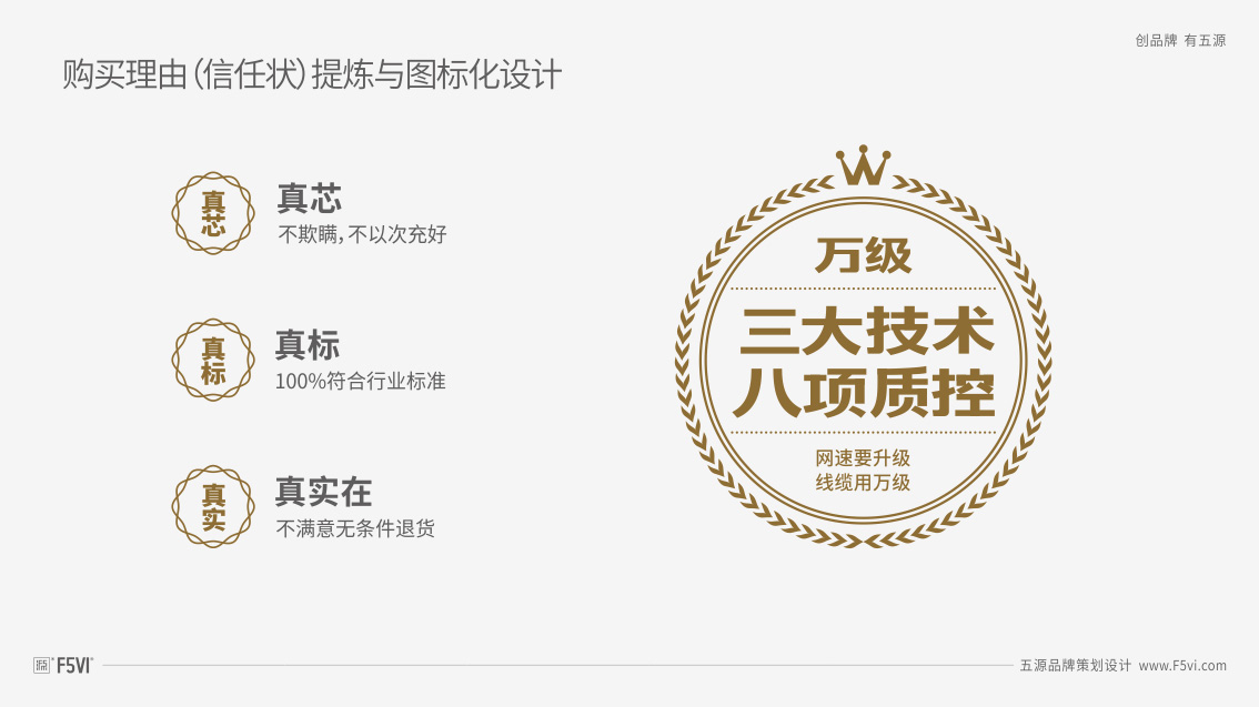 深圳品牌營銷策劃,深圳VI設(shè)計,網(wǎng)線光纖線纜品牌設(shè)計